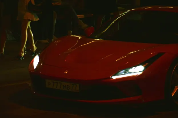 Librabet Casino App Android/iOS